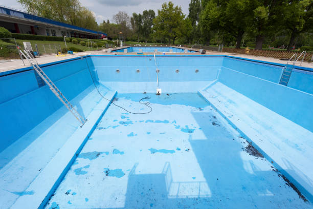 Best Emergency water damage restoration  in Westville, OK
